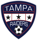 South Tampa Soccer